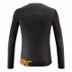 Джерси мужское Mavic Crosstrail LS Jersey M 