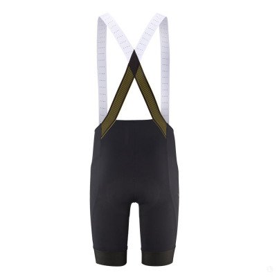 Велошорты мужские Mavic Cosmic Pro Bib Short M  Велошорты мужские Mavic Cosmic Pro Bib Short M