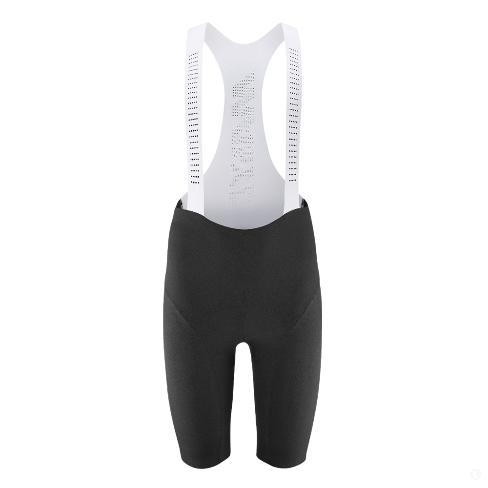 Велошорты мужские Mavic Cosmic Ultimate Bib Short M 