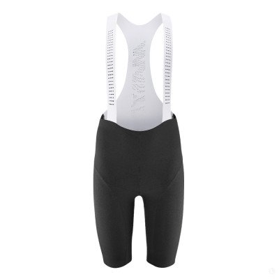 Велошорты мужские Mavic Cosmic Ultimate Bib Short M  Велошорты мужские Mavic Cosmic Ultimate Bib Short M