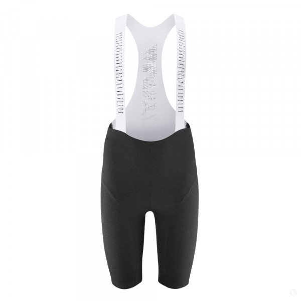 Велошорты мужские Mavic Cosmic Ultimate Bib Short M 