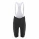 Велошорты мужские Mavic Cosmic Ultimate Bib Short M 