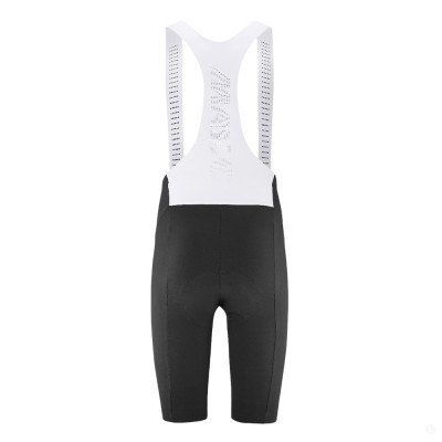Велошорты мужские Mavic Cosmic Ultimate Bib Short M  Велошорты мужские Mavic Cosmic Ultimate Bib Short M