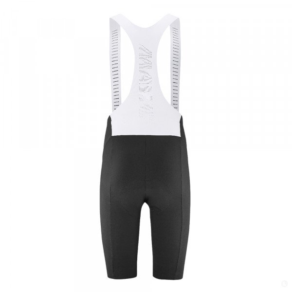 Велошорты мужские Mavic Cosmic Ultimate Bib Short M 