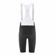 Велошорты мужские Mavic Cosmic Ultimate Bib Short M 