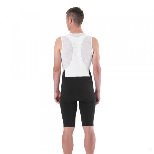 Велошорты мужские Mavic Cosmic Ultimate Bib Short M 
