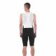 Велошорты мужские Mavic Cosmic Ultimate Bib Short M 
