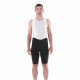 Велошорты мужские Mavic Cosmic Ultimate Bib Short M 