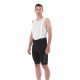 Велошорты мужские Mavic Cosmic Ultimate Bib Short M 
