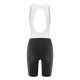 Велошорты женские Mavic Cosmic Bib Short W 