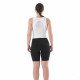 Велошорты женские Mavic Cosmic Bib Short W 