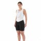 Велошорты женские Mavic Cosmic Bib Short W 