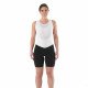 Велошорты женские Mavic Cosmic Bib Short W 