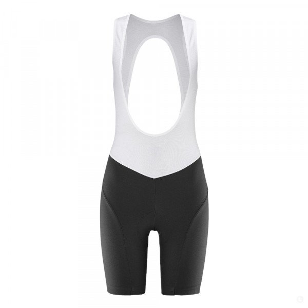 Велошорты женские Mavic Cosmic Bib Short W 