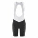 Велошорты женские Mavic Cosmic Bib Short W 