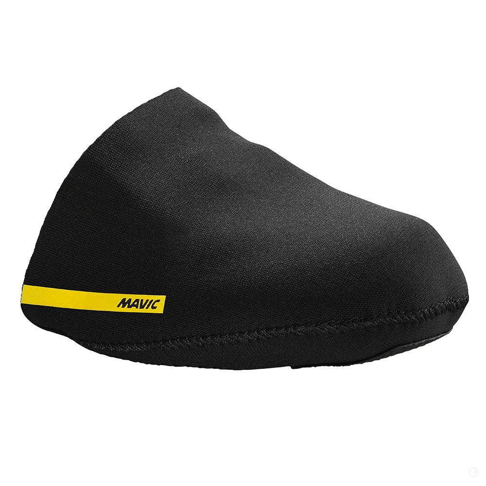 Бахилы Mavic Toe Warmer Бахилы Mavic Toe Warmer