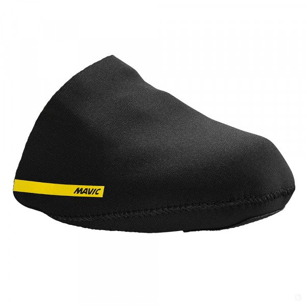Бахилы Mavic Toe Warmer 