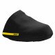 Бахилы Mavic Toe Warmer 