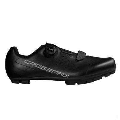 Велотуфли Mavic Crossmax Boa 