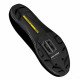 Велотуфли Mavic Crossmax Boa 