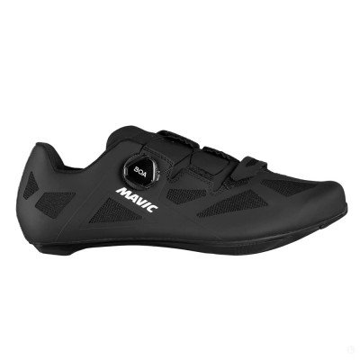 Велотуфли Mavic Cosmic Elite 