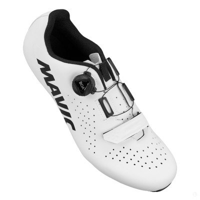 Велотуфли Mavic Cosmic Boa 