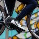 Велотуфли Mavic Cosmic Boa 