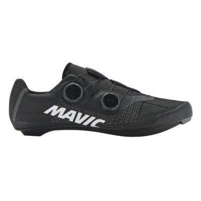 Велотуфли Mavic Cosmic Ultimate 4 