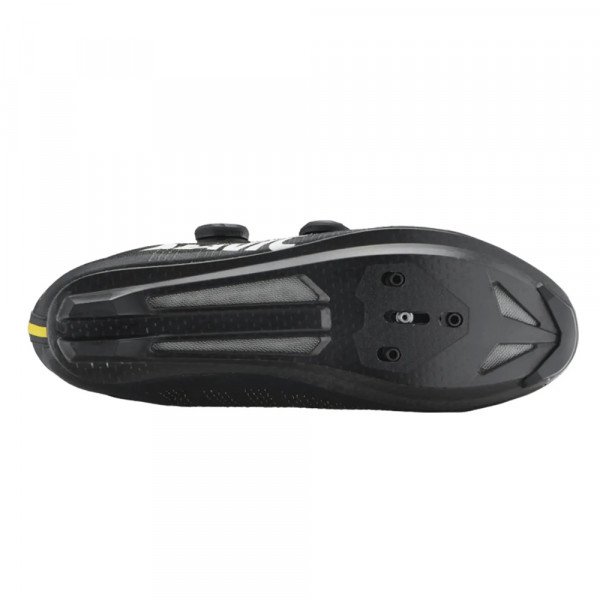 Велотуфли Mavic Cosmic Ultimate 4 