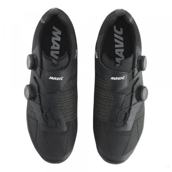 Велотуфли Mavic Cosmic Ultimate 4 