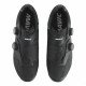 Велотуфли Mavic Cosmic Ultimate 4 