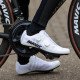 Велотуфли Mavic Cosmic Ultimate 4 