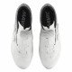 Велотуфли Mavic Cosmic SLR Велотуфли Mavic Cosmic SLR
