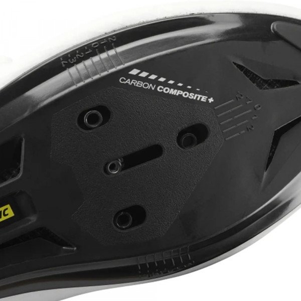 Велотуфли Mavic Cosmic SLR Велотуфли Mavic Cosmic SLR