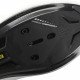 Велотуфли Mavic Cosmic SLR Велотуфли Mavic Cosmic SLR