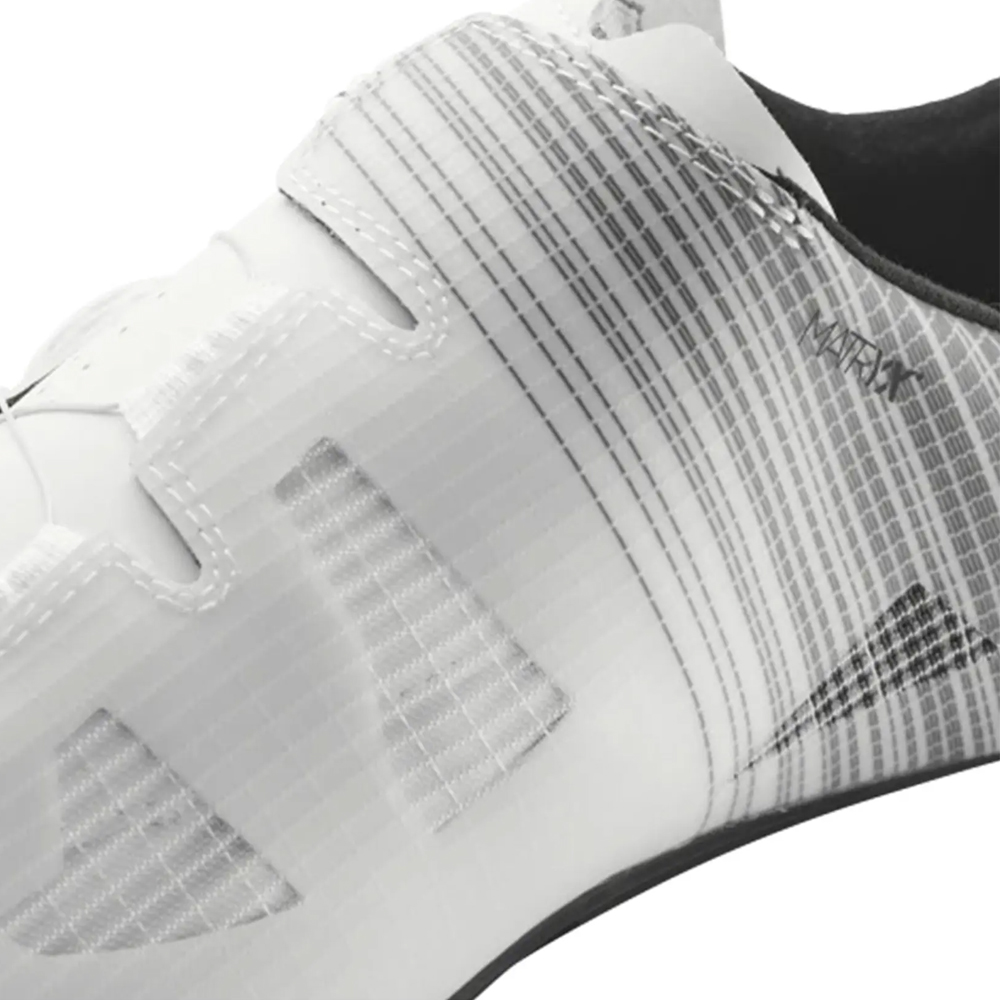 Велотуфли Mavic Cosmic SLR Велотуфли Mavic Cosmic SLR