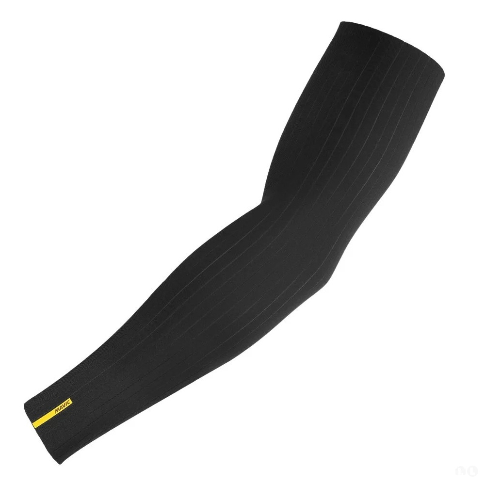 Гетры Mavic Cosmic Leg Warmer Гетры Mavic Cosmic Leg Warmer