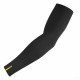 Гетры Mavic Cosmic Leg Warmer 