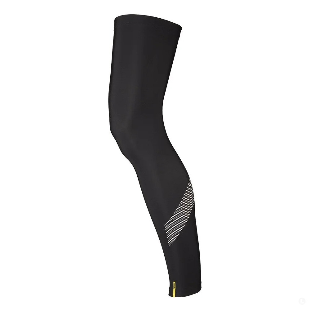 Гетры Mavic Cosmic Leg Warmer Гетры Mavic Cosmic Leg Warmer