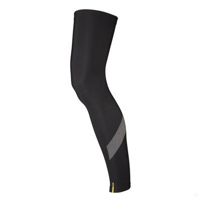 Гетры Mavic Cosmic Leg Warmer  Гетры Mavic Cosmic Leg Warmer