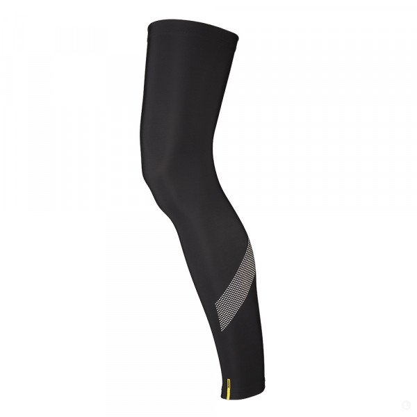 Гетры Mavic Cosmic Leg Warmer 
