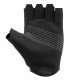 Перчатки Mavic Cosmic Glove 