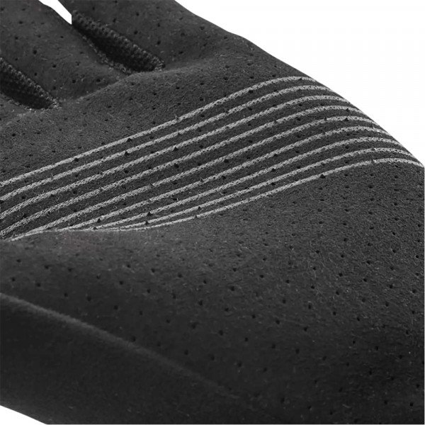Перчатки Mavic Cosmic Glove 