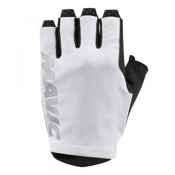 Перчатки Mavic Cosmic Glove 