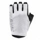 Перчатки Mavic Cosmic Glove 