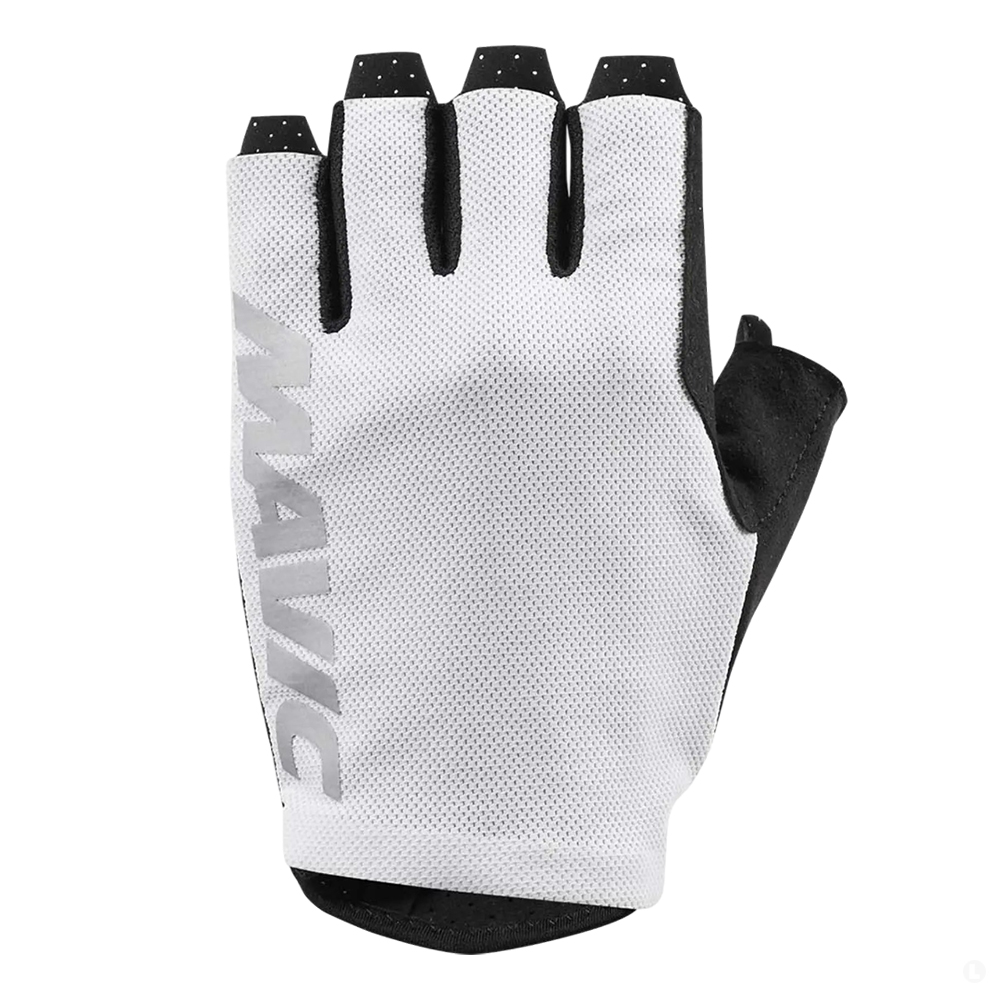 Перчатки Mavic Cosmic Glove 