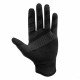 Велоперчатки Mavic Deemax Glove 