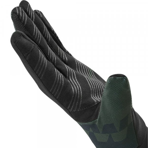 Велоперчатки Mavic Deemax Glove 