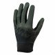 Велоперчатки Mavic Deemax Glove 