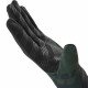 Велоперчатки Mavic Deemax Glove 